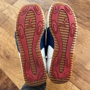 Puma del deals mundo ls